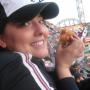 Catherine Crabtree Photo 15
