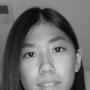 Ellen Wu Photo 29