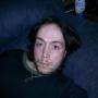 Jonathan Thacker Photo 14