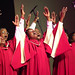 Christian Sapp Photo 14