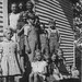 Nancy Garner Photo 42