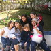 Carol Simms Photo 22