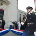 Walter Morrison Photo 15