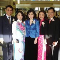 Tung Trinh Photo 7