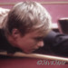 Paul Hunter Photo 23