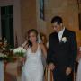 Patricia Salinas Photo 18