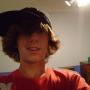 Jordan Spaulding Photo 10