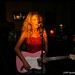 Lisa Funk Photo 28