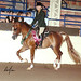 Tracy Hunter Photo 28