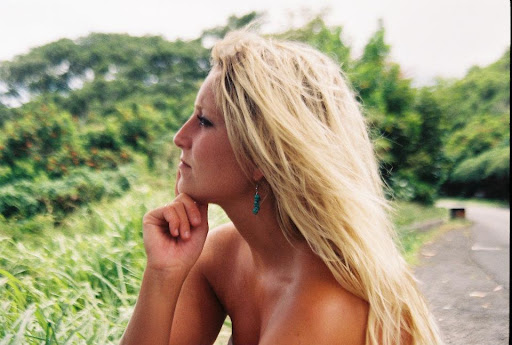 Sarah Booth Photo 17