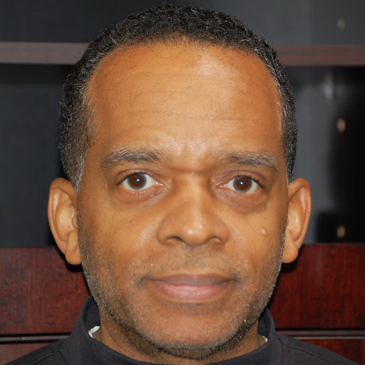 Darrell Turner Photo 37