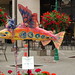 Cheryl Lyons Photo 12
