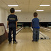 Stephanie Bowling Photo 8