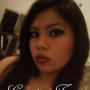 Ivonne Torres Photo 47
