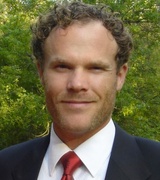 Gordon Hanson Photo 1