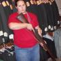 Amanda Romine Photo 8