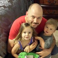 Joseph Richardson Photo 29