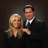 Christopher Torres Photo 1