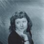 Julie Bradshaw Photo 8