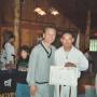 Michael Ye Photo 26