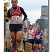 Chris Abbott Photo 14
