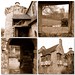 Christopher Blount Photo 9