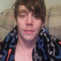 Jonathan Noble Photo 14