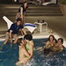 Bruce Macpherson Photo 44