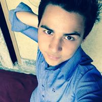Sayed Habib Photo 26