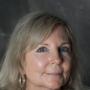 Kathleen Nickerson Photo 15