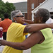 Pamela Spates Photo 8