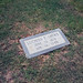 Kathleen Crews Photo 19