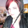 Rocio Duran Photo 9
