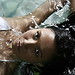 Gregorio Castro Photo 31