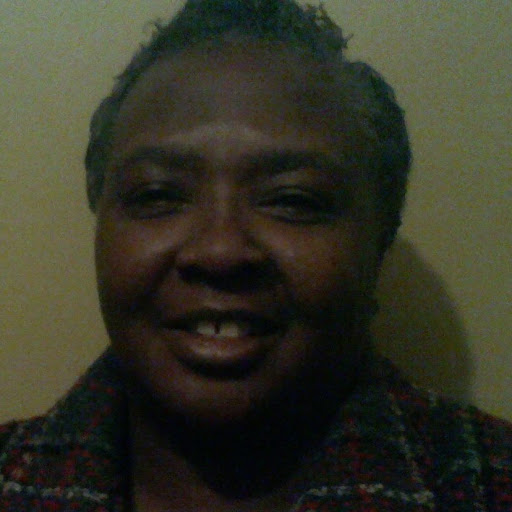 Barbara Sampson Photo 38