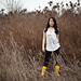 Angela Jung Photo 25
