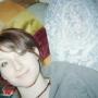 Heather King Photo 33