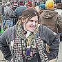 Laura Angell Photo 22