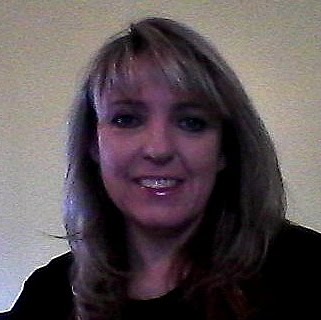 Shirley Moore Photo 6