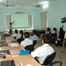 Quynh Vu Photo 35