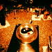 Ying Yang Photo 38