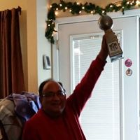 John Mclemore Photo 41
