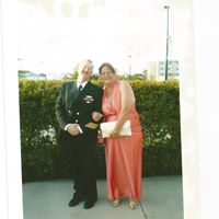 Debra Downey Photo 14