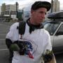 Warren Jones Photo 35