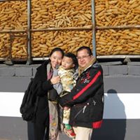 Vivian Leung Photo 16