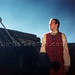 James Musgrove Photo 34