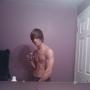 Brian Stuart Photo 37