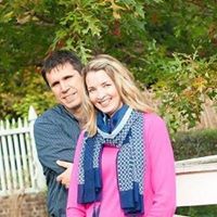 Jennifer Dow Photo 16