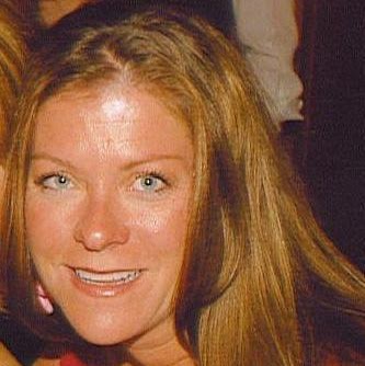 Janet Mcdaniel Photo 32