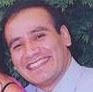 Guillermo Alvarado Photo 16